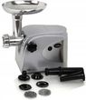 Clatronic FW 3151 Clatronic FW 3151