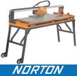Norton Clipper przecinarka do płytek TR230 GS