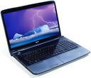 Acer 7738 Intel Core 2 Duo P8700 4GB 320GB 17,3'' GFGT240M DVD-RW Linux (LX.PFT0C.009)