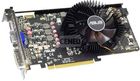 ASUS Radeon HD5770 512MB DDR5 128bit PCI-E (EAH5770/2DI/512MD5/A)