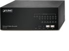 Rejestrator Planet NVR-1610