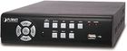 Rejestrator Planet DVR-461