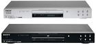 Sony DVP-NS92