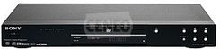 Sony DVP-NS92