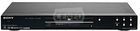Sony DVP-NS92