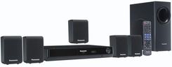 Panasonic SC-PT 70 EG-K