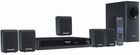 Panasonic SC-PT 70 EG-K