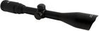 Delta Optical Entry 3x9x40MD