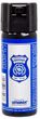 UMAREX Gaz obronny  PERFECTA POLICE 50 ml