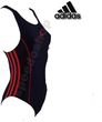 KOSTIUM ADIDAS MARINE
