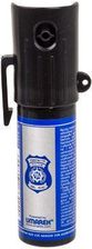 UMAREX Gaz obronny  PERFECTA POLICE 15ml