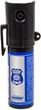 UMAREX Gaz obronny  PERFECTA POLICE 15ml