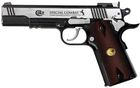 UMAREX COLT SPECIAL COMBAT CLASSIC