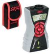 SKIL 0520AA