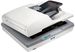 Epson GT-2500n