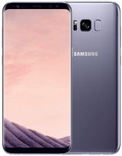 Samsung Galaxy S8 64GB SM-G950 Orchid Grey