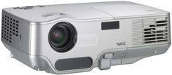 Nec NP60
