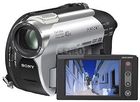 Sony DCR-DVD109 Sony DCR-DVD109