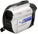Sony DCR-DVD109 Sony DCR-DVD109