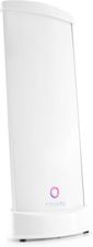 Ultraviol Lampa antydepresyjna FOTOVITA FV-10 (średnia)
