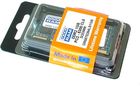 GOODRAM SO-DIMM 1GB DDR2 667MHz (GR667S264L5/1G)
