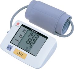 PANASONIC EW 3106