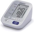 OMRON M3
