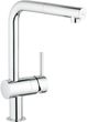 Grohe Minta 32168