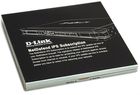 D-Link DFL-1600 D-Link DFL-1600
