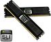 OCZ Technology 2GB (2x1GB) DDR2  1066MHz SLI Ready EPP CL5 (OCZ2N1066SR2GK)
