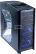 Antec Nine Hundred Gamer Case