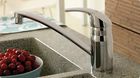 Grohe Eurosmart 33281