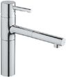 Grohe Essence 32171