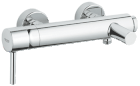 Grohe Essence 33624