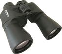 Delta Optical Entry 10x50