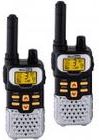 MAXCOM WT-210