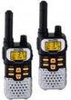 MAXCOM WT-210