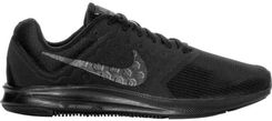 Nike Downshifter 7 44.5 granatowy