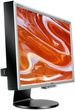 NEC AccuSync 20WGX2 PRO NEC AccuSync 20WGX2 PRO