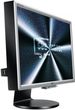 NEC AccuSync 20WGX2 PRO NEC AccuSync 20WGX2 PRO