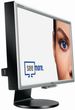 NEC AccuSync 20WGX2 PRO NEC AccuSync 20WGX2 PRO