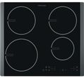 Electrolux EHD 60020 P