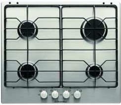 Electrolux EHG 6415 X
