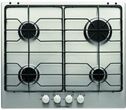 Electrolux EHG 6415 X