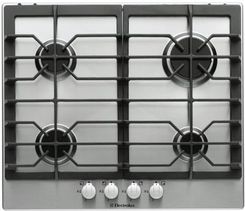 Electrolux EHG 6435 X