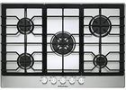 Electrolux EHG 7835 X