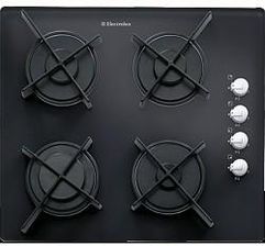 Electrolux EHT 6435 K