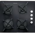 Electrolux EHT 6435 K