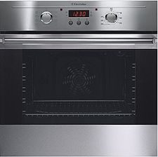Electrolux EOB33100X