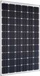 Kolektory słoneczne SolarWorld Panel fotowoltaiczny PV Sunmobile Plus SW 260 WP MONO SW260MONO